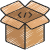 In-Transit Tracking