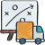 On-Time Delivery