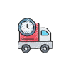 Product Delivery