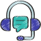 icon